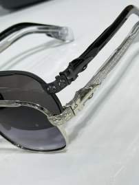 Picture of Chrome Hearts Sunglasses _SKUfw77816713fw